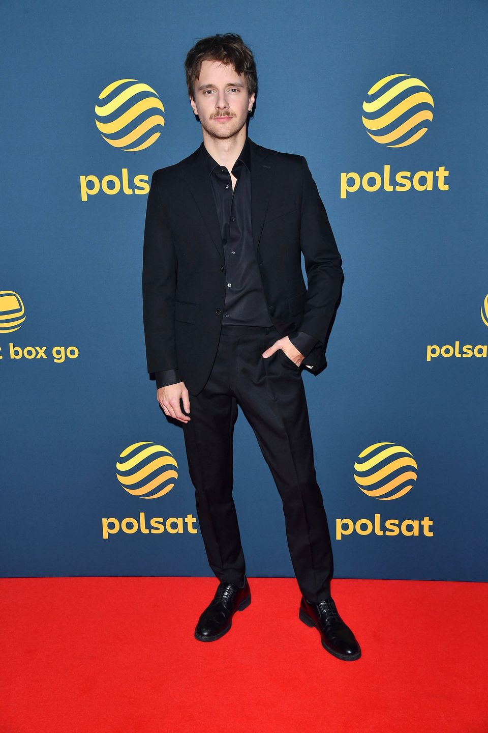 Maciej Musiał