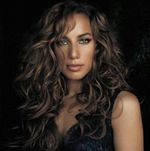 Leona Lewis przerażona aktorskim debiutem