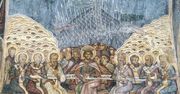 1700 lat od Soboru Nicejskiego. Aktualne przesłanie jedności i troski o wiarę