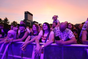 Katowice: 160. urodziny miasta. Znamy program koncertów