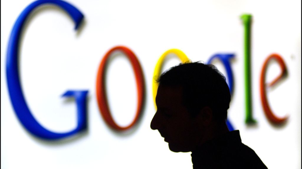 Zdaniem eskertów aby wynalazek mógł zostać opatentowany, nie może być wczesniej publikowany w internecie.