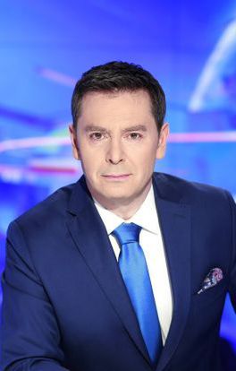 Wybory 2020. Wkrótce debata na antenie TVP. Prowadzącym będzie Michał Adamczyk