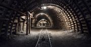 Kopalnia Mysłowice czeka na drugie życie. To będzie początek i duża inwestycja za ponad 13 milionów złotych