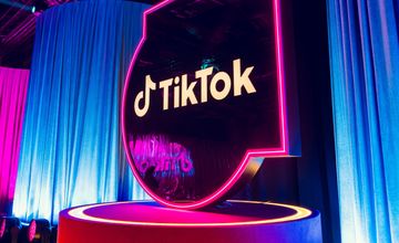 TikTok rozdał Ad Awards. Oto najlepsze kampanie 2025 roku