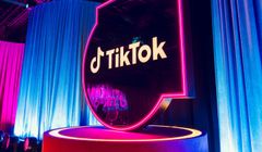 TikTok rozdał Ad Awards. Oto najlepsze kampanie 2025 roku