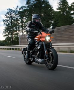 LiveWire wreszcie zacznie nabierać rozpędu. Nowe modele mają być tańsze