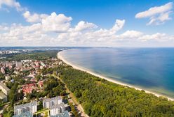 Długoterminowa prognoza pogody na sierpień. Lato szybko nie odpuści