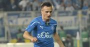 Mecz Polska - Irlandia. Remis 1:1. Z ostatniej chwili