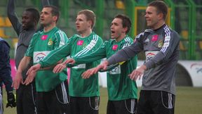 O przełamanie - zapowiedź meczu GKS Tychy - PGE GKS Bełchatów