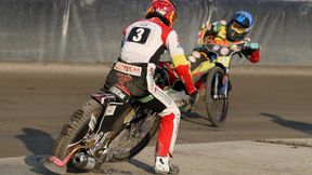 Czarne chmury nad ligową inauguracją. Odbędzie się tylko mecz na Motoarenie?