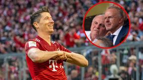 Legendy rwą włosy z głowy! Bayern popełnia największy błąd w historii