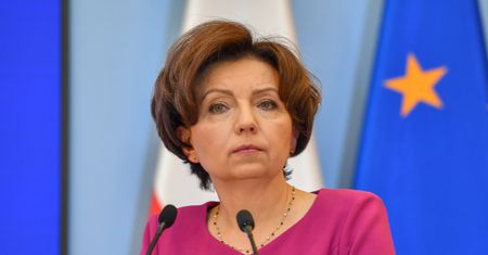 Nowy wzór świadectwa pracy. Rząd szykuje duże zmiany