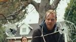 Kiefer Sutherland, Paula Patton