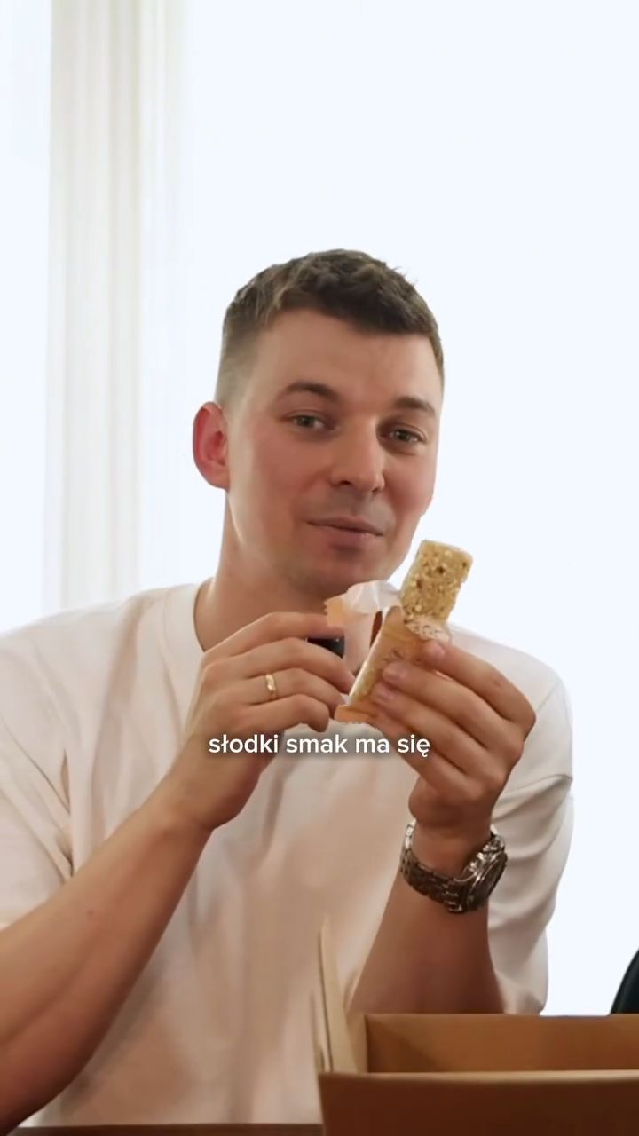 Piotr Stachurski
