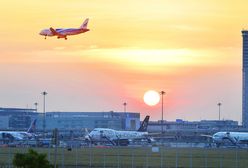 Centralny Port Lotniczy – kto będzie chciał z niego latać?