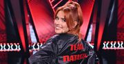 Natasza Urbańska w "The Voice Kids". Mówi, jak przyjęli ją pozostali trenerzy