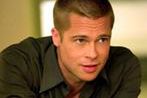 Brad Pitt w obronie ukochanej