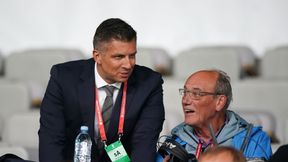Euro 2020. TVP ujawniło komentatorów. Oto cała lista