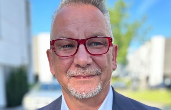 Nowy szef magazynu reporterskiego TVP1. Wcześniej w TVN i Polsacie