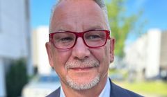 Nowy szef magazynu reporterskiego TVP1. Wcześniej w TVN i Polsacie