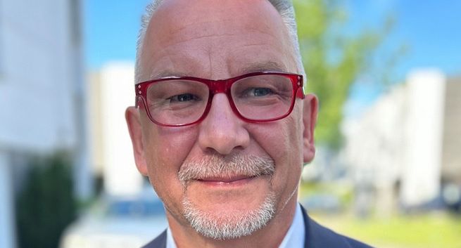 Nowy szef magazynu reporterskiego TVP1. Wcześniej w TVN i Polsacie