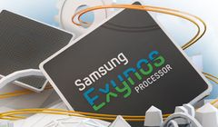 Samsung zapowiada nowe układy Exynos ModAP
