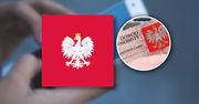 Podpis kwalifikowany w mObywatelu. Sposób na ważne dokumenty