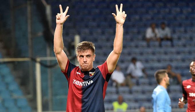 NzM1NS5qJxNiB3ZjTV49HDpBYCRFEioUY0EifEYWEQk9VC06VB06HyxCKyFqGWFPLwcoNgYTLUh1VXk3Bi5_QnoEeWAARGAQPVY=