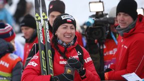 Tour de Ski: Koronna konkurencja przed Justyną Kowalczyk