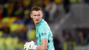 Nici z przenosin do Lecha Poznań? Niespodzianka tuż przed meczem