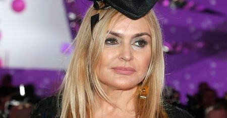 Monika Olejnik przejdzie do TVP? Dziennikarka skomentowała ostatnie doniesienia