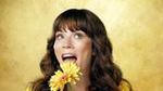 Anna Friel