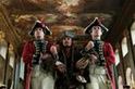 Box Office USA: Piraci z Karaibów zdobyli Amerykę