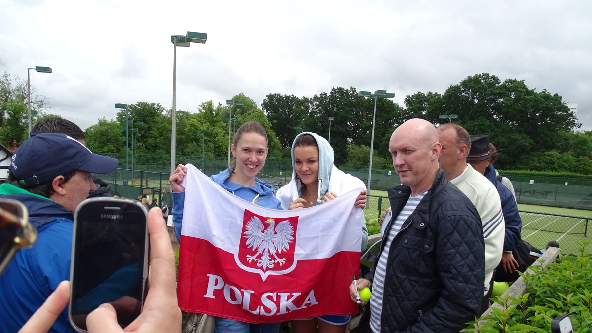 Zdjęcie okładkowe artykułu: 