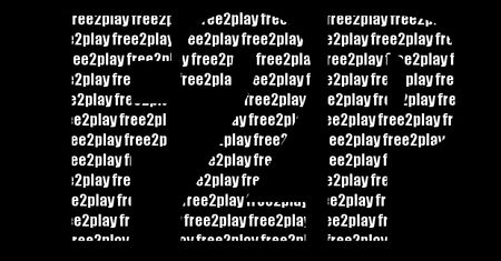 Czas to pieniądz, czyli o co tak naprawdę chodzi w grach free2play