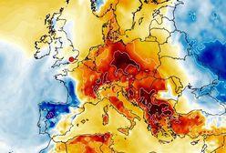 Ostatni atak zimy. Wiadomo, kiedy będzie 20 stopni w cieniu