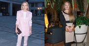 Magdalena Lamparska schudła ponad 10 kilogramów! Metamorfoza robi wrażenie