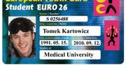 Sposób na tanie ferie zimowe