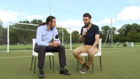 Twitter o pierwszej połowie meczu z Niemcami: "Neuer! Nienawidzę Cię!"