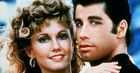 Olivia Newton-John: Sandy Olsen z ''Grease'' wciąż w świetnej formie