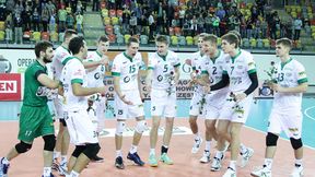 Czarny sen Akademików będzie trwał? - zapowiedź meczu AZS Częstochowa - Cerrad Czarni Radom