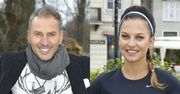 Anna Lewandowska poprawiała urodę w gabinetach medycyny estetycznej? W tej kwestii wypowiedział się lekarz gwiazd Krzysztof Gojdź
