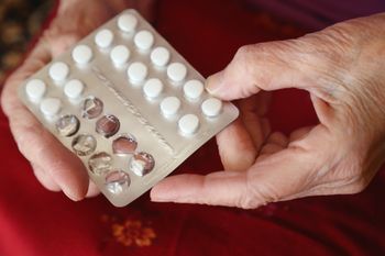 Chronią przed miażdżycą. Kardiolog: Regresja blaszki nawet do 24 proc.