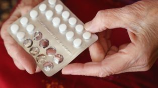 Chronią przed miażdżycą. Kardiolog: Regresja blaszki nawet do 24 proc.