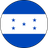 Honduras U-20