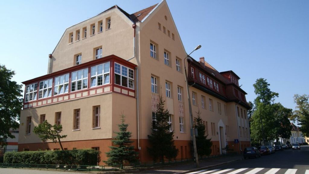 ZSG Piła