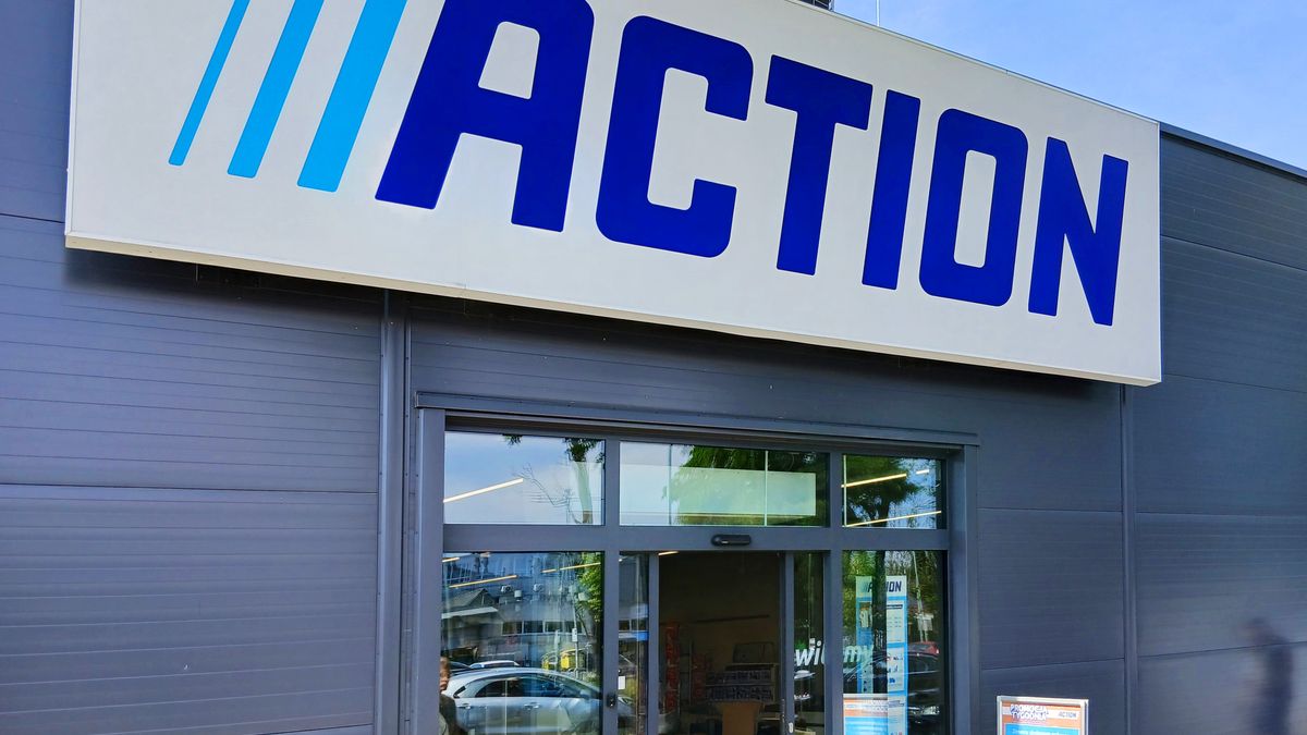Action 