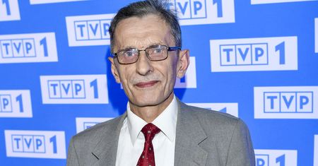 Bierze ślub. "Postanowiliśmy nie marnować ani minuty w czasach zarazy"