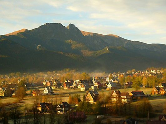 Obraz