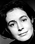 Sean Young